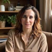 Lisa Becker
