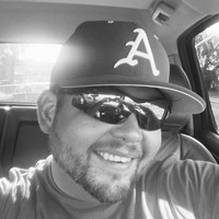 Clint Elmore