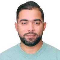 Mohamed Haboubi
