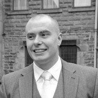 Matthew Bailey