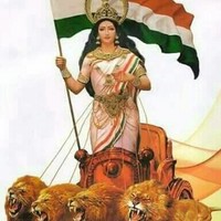 Digvijay Nishad
