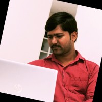 Siddique Pasha .