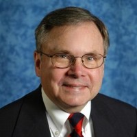 David Hunt