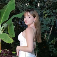 Romina A.