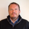 Thomas Stafström