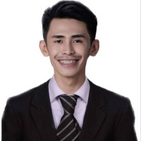 Rujan Lloyd Hierro