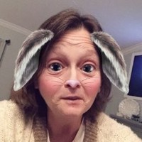 Diane Layer