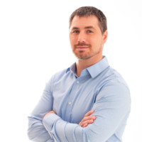 Brad Rempel