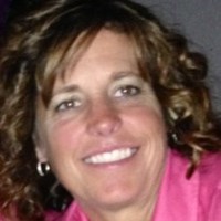 Cindy Mcgee