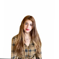 Mishell Ximena Coronel Toledo