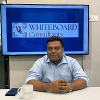 Prateek Chaudhuri