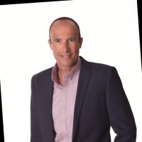 Daniel Katz