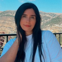 Dana Farhat