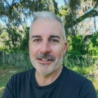 Joe Ricciardi