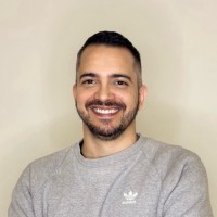 Giovanny Zapata