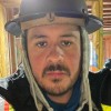 Oscar Nunez