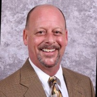 Scott White