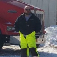 John DeVino Jr.
