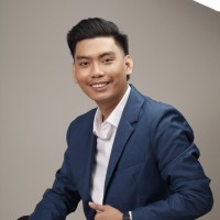 Zammuel S.