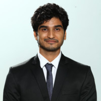 Ankur Mathur