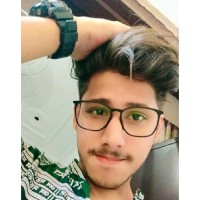 Ravi Singh Rawat