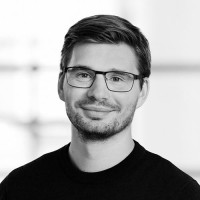 Sune Kærsgaard Sørensen