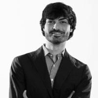 Stefano Segnana