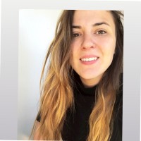 Laura Le Tallec