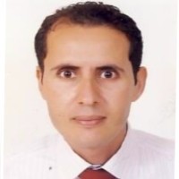 NABIL EL-MOUSLIFI