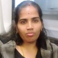 Padma B.
