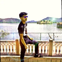 Vishnu Singh
