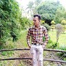 Pravin Chavan