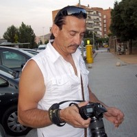 Sebastià Rosell