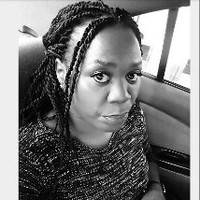 Simangele Dlamini