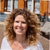 Marja Bruinsma