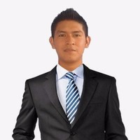 DANNY MANUEL DIAZ PURUNCAJA