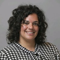 Jacqueline Fish