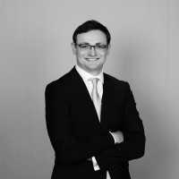 Matthew Vallejo