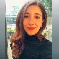 Sinem Kuru