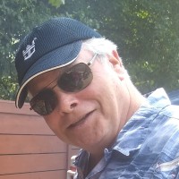 John Bachle