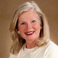 Nancy Stewart