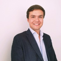 Agustín Moyano Cuenca