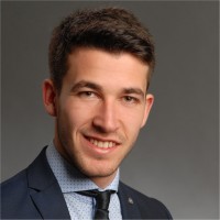 Alexander Meitinger