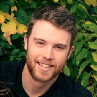 Travis Kotara