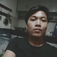 Rodel Adiao