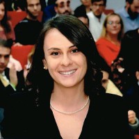 Francesca Pacella