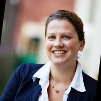 Rachel Ellett