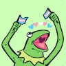 Frog King