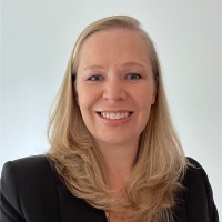 Laura Uzarowski, Pt, Atc, Cscs, Cphq, Cssgb