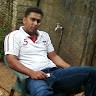 Nipuna Chathuranga